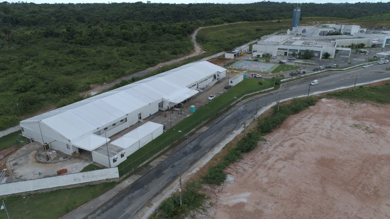Divulgação Sesab (1)