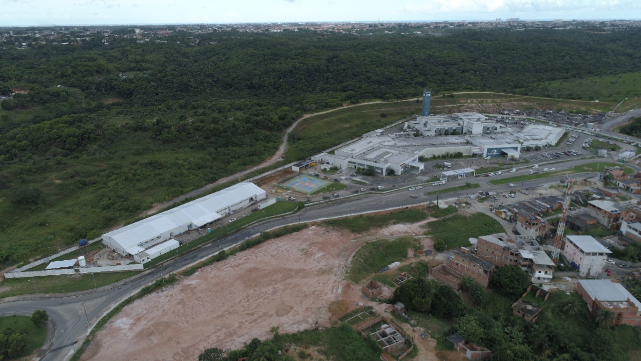Divulgação Sesab (2)
