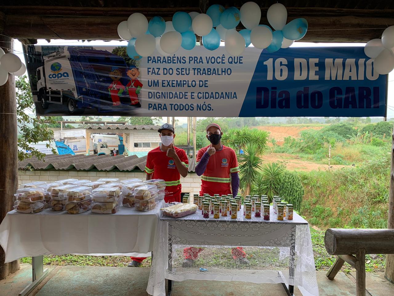 copa3