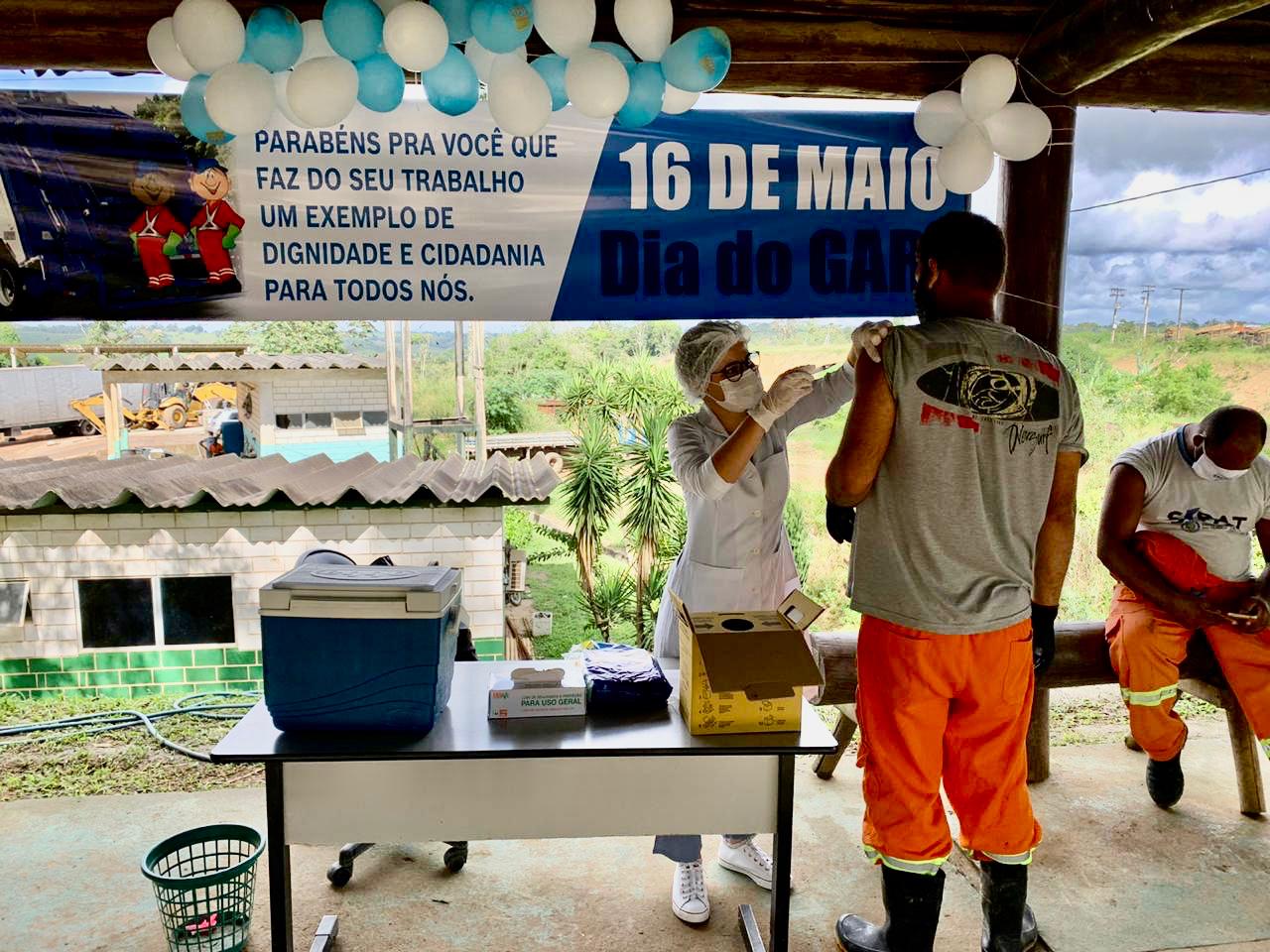 copa9