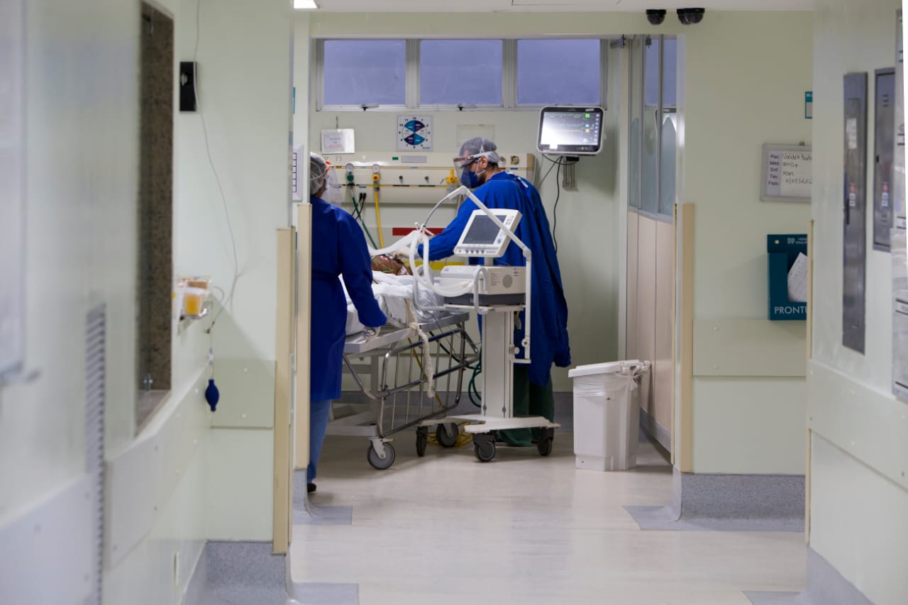 hospital_espanhol2