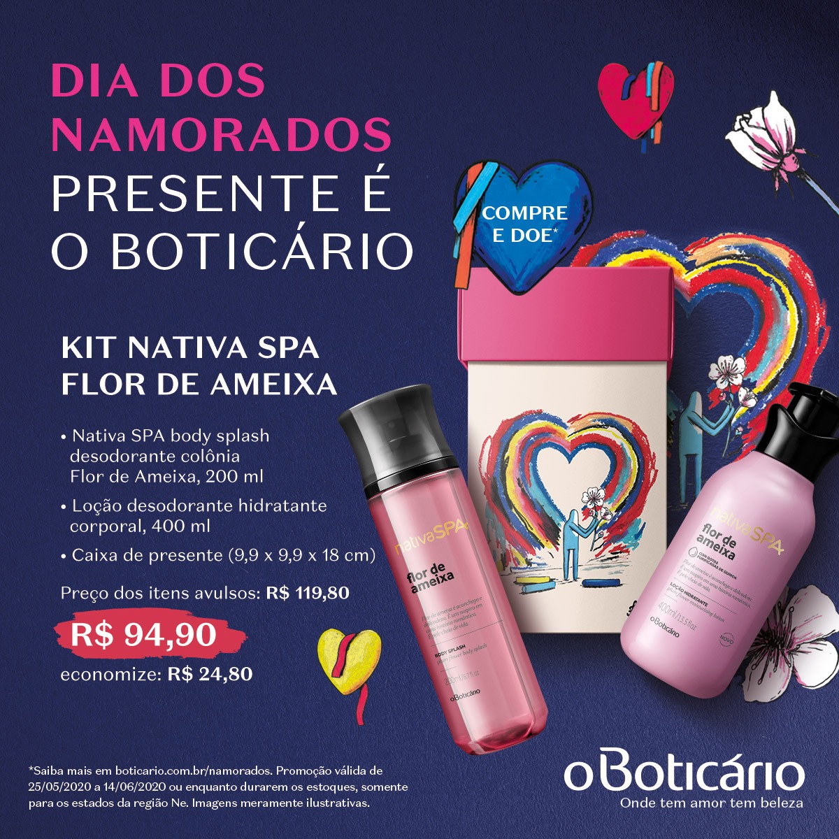 00fac8b9-ed6e-49c1-a78d-bf893894a6a5