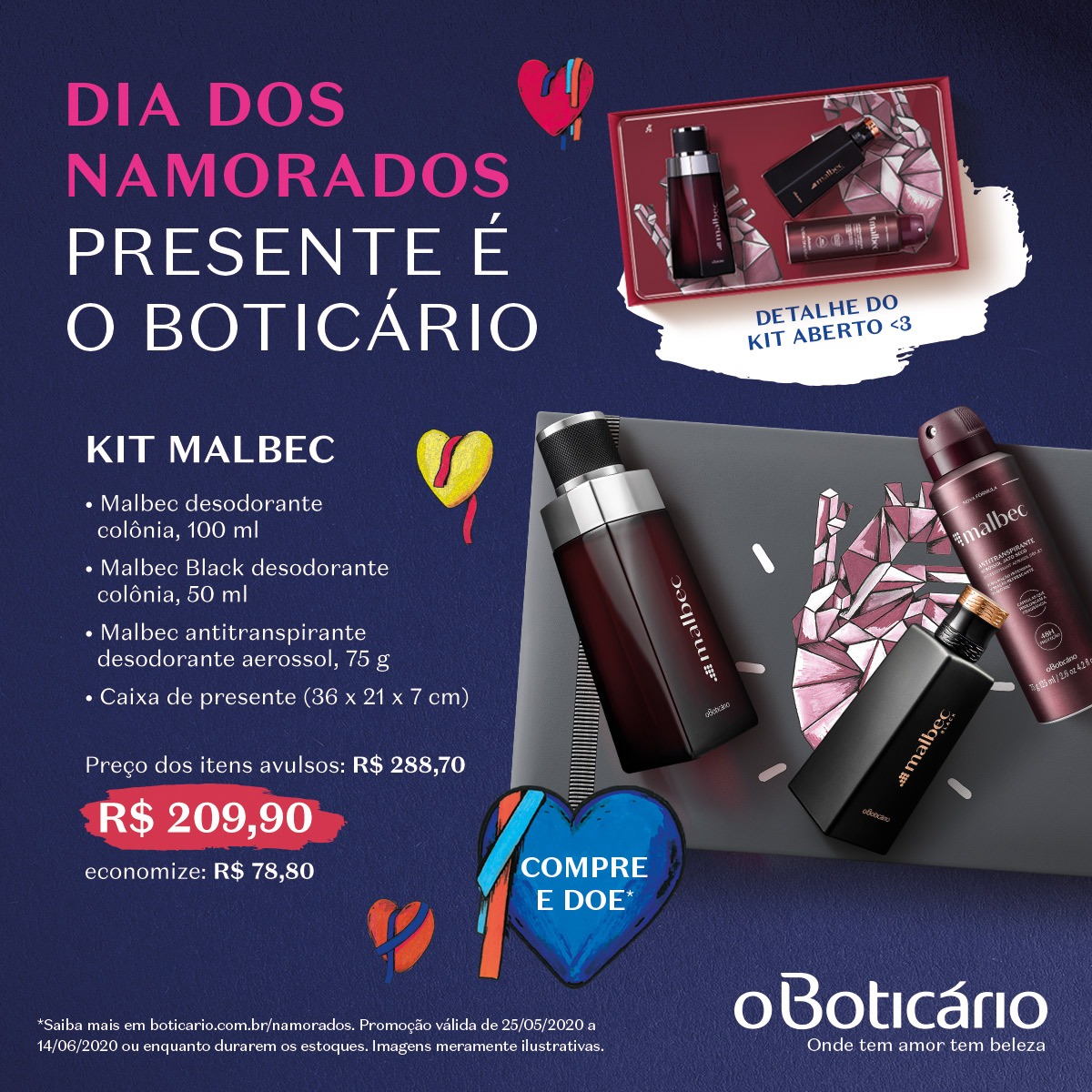 5a26396a-a66b-4fdc-83f0-c143c1da69b2