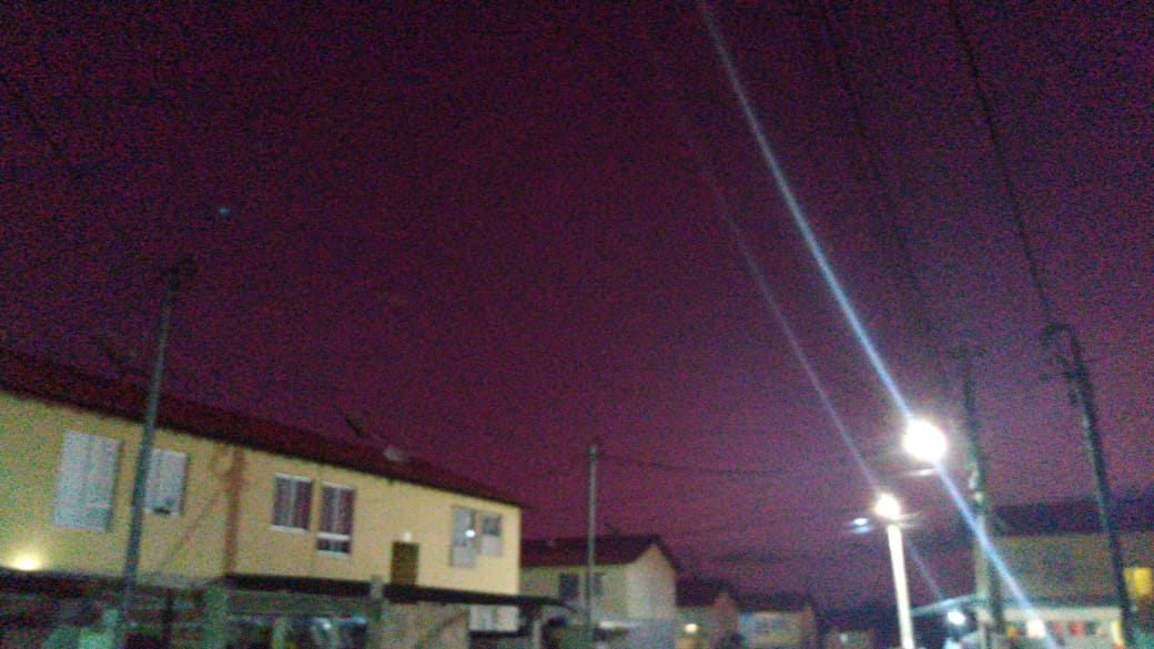 B423CBF6-5769-4E98-ACDD-7BB58CB5455C