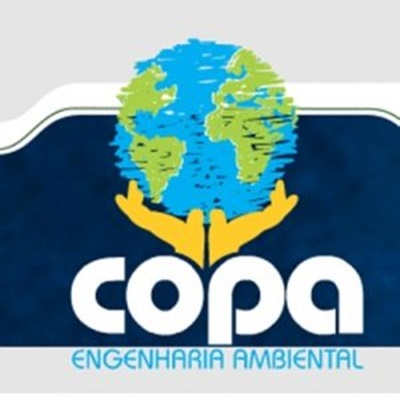 SAJ: Confira a programação da Copa Ambiental para serviços de coleta de podas, entulhos e resíduos volumosos