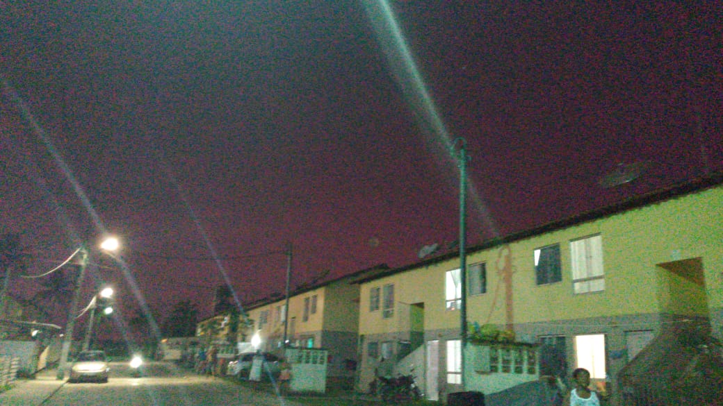 E1EA63B6-B264-4B63-8022-AED254F65E26