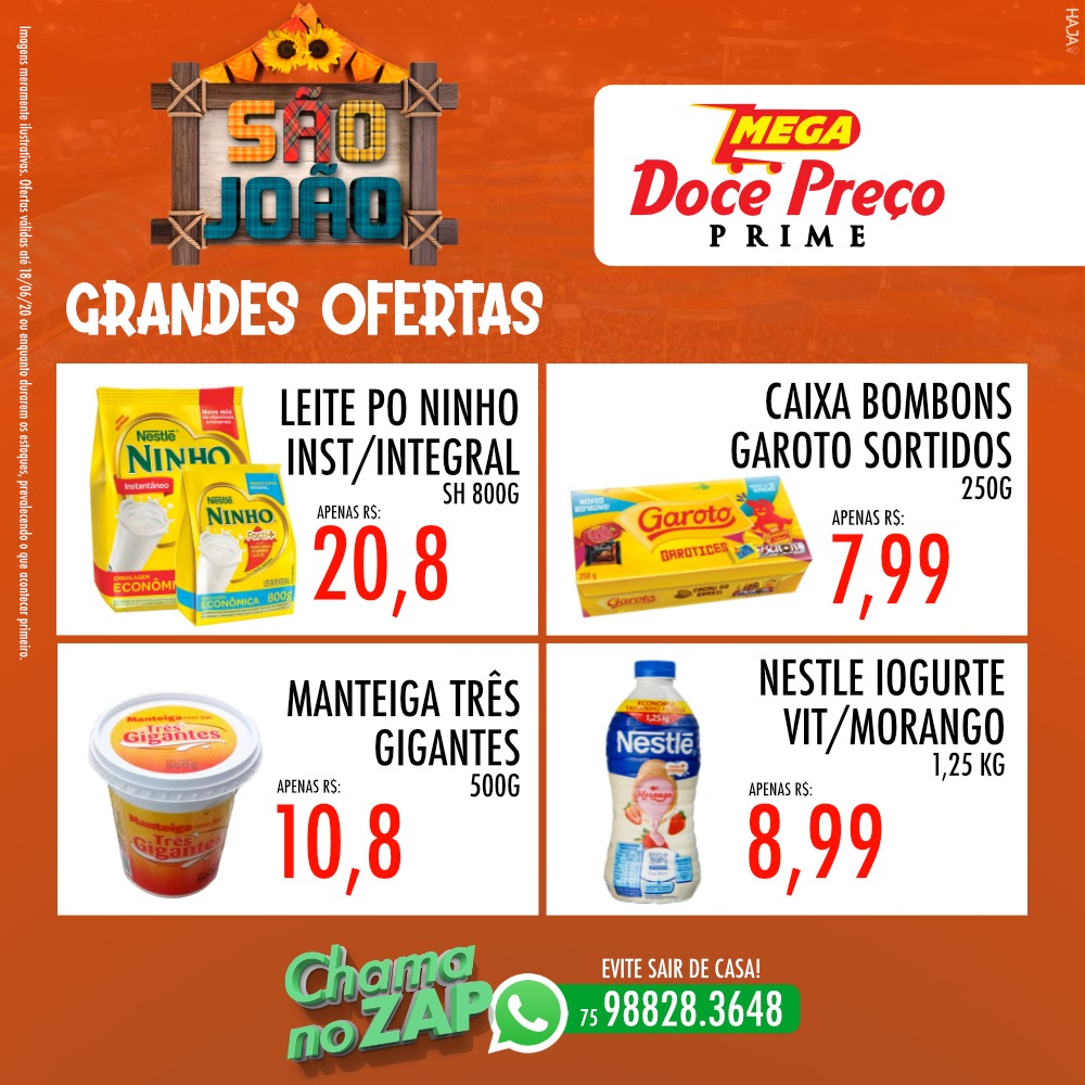 e6d282de-9c39-4f11-8ca3-ec6977c53b54