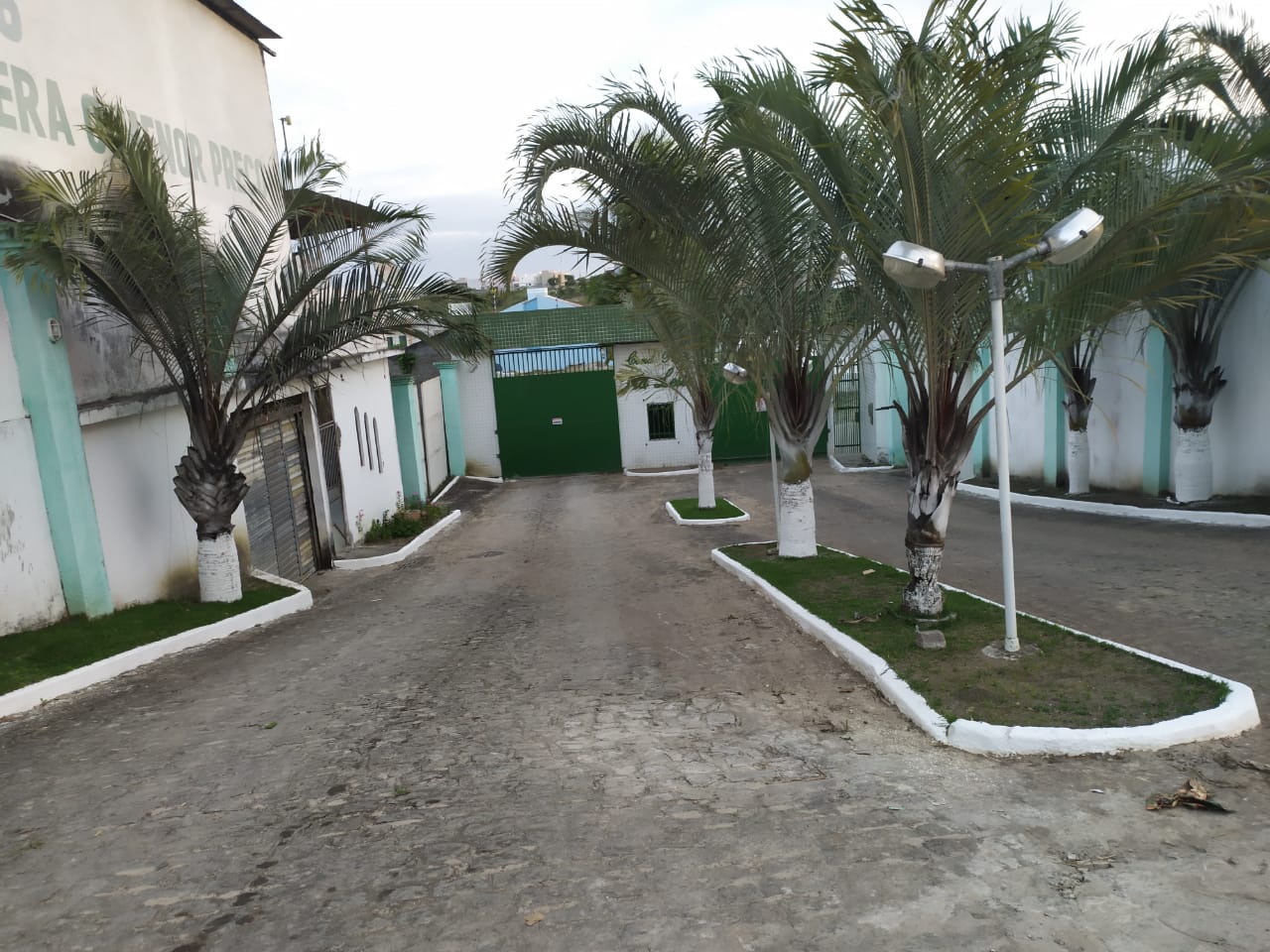 vila2