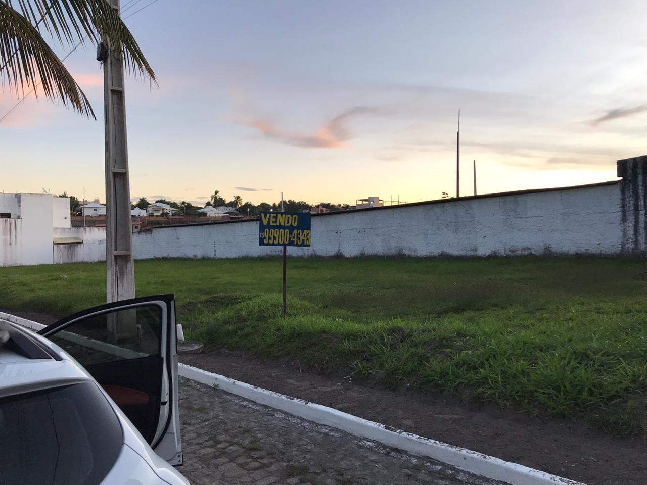 vila3