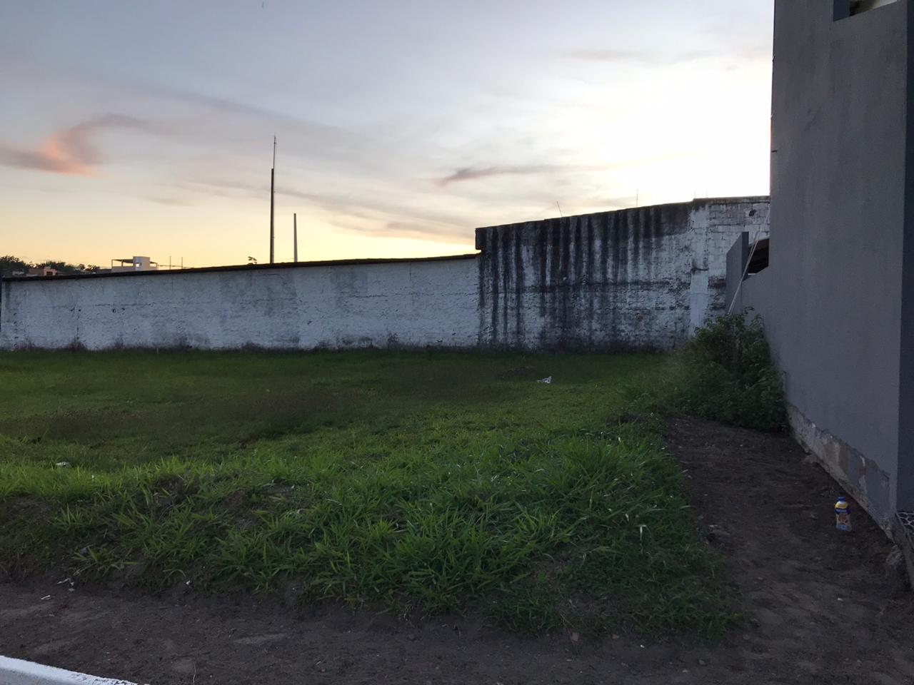 vila4
