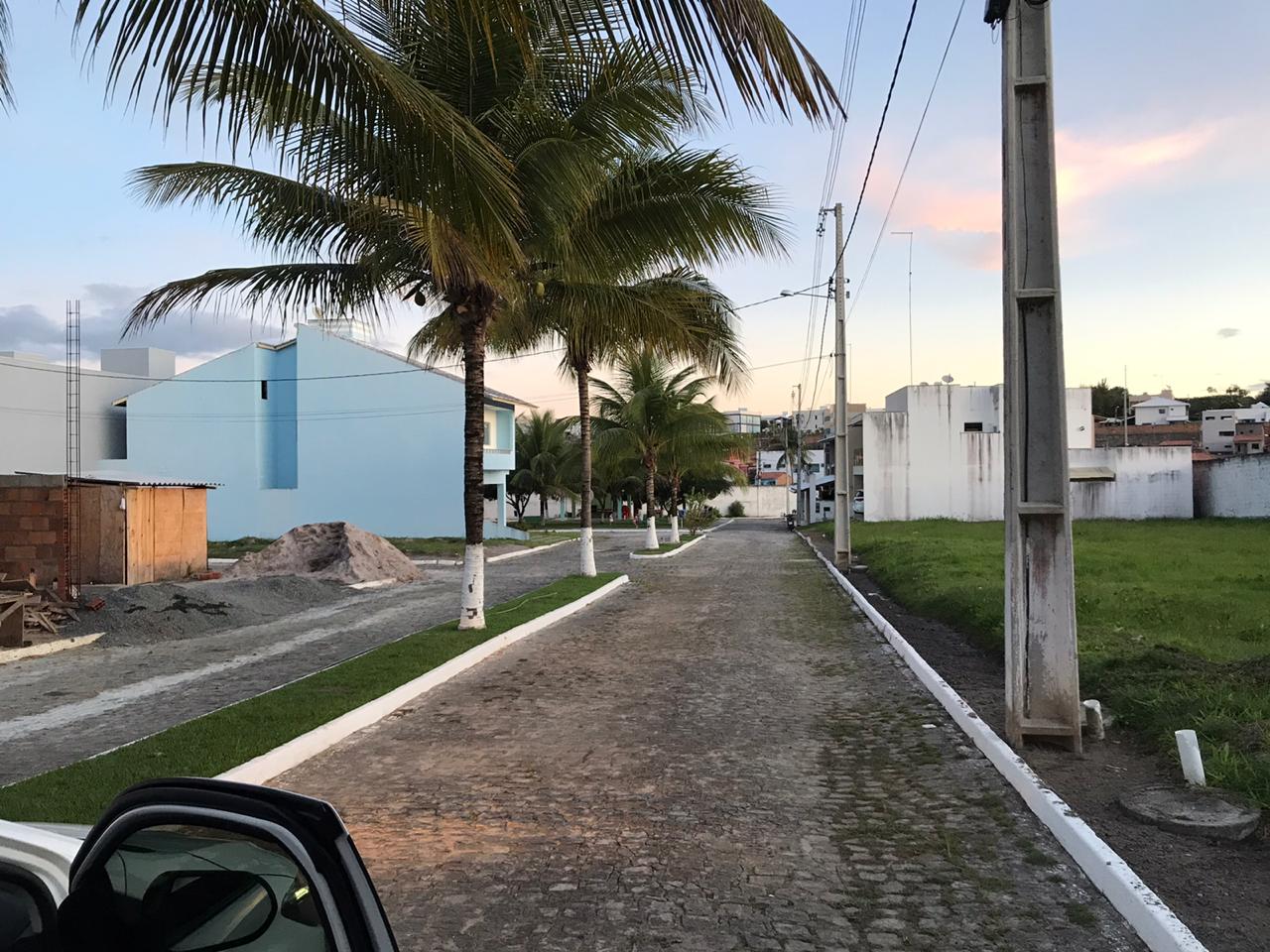 vila5