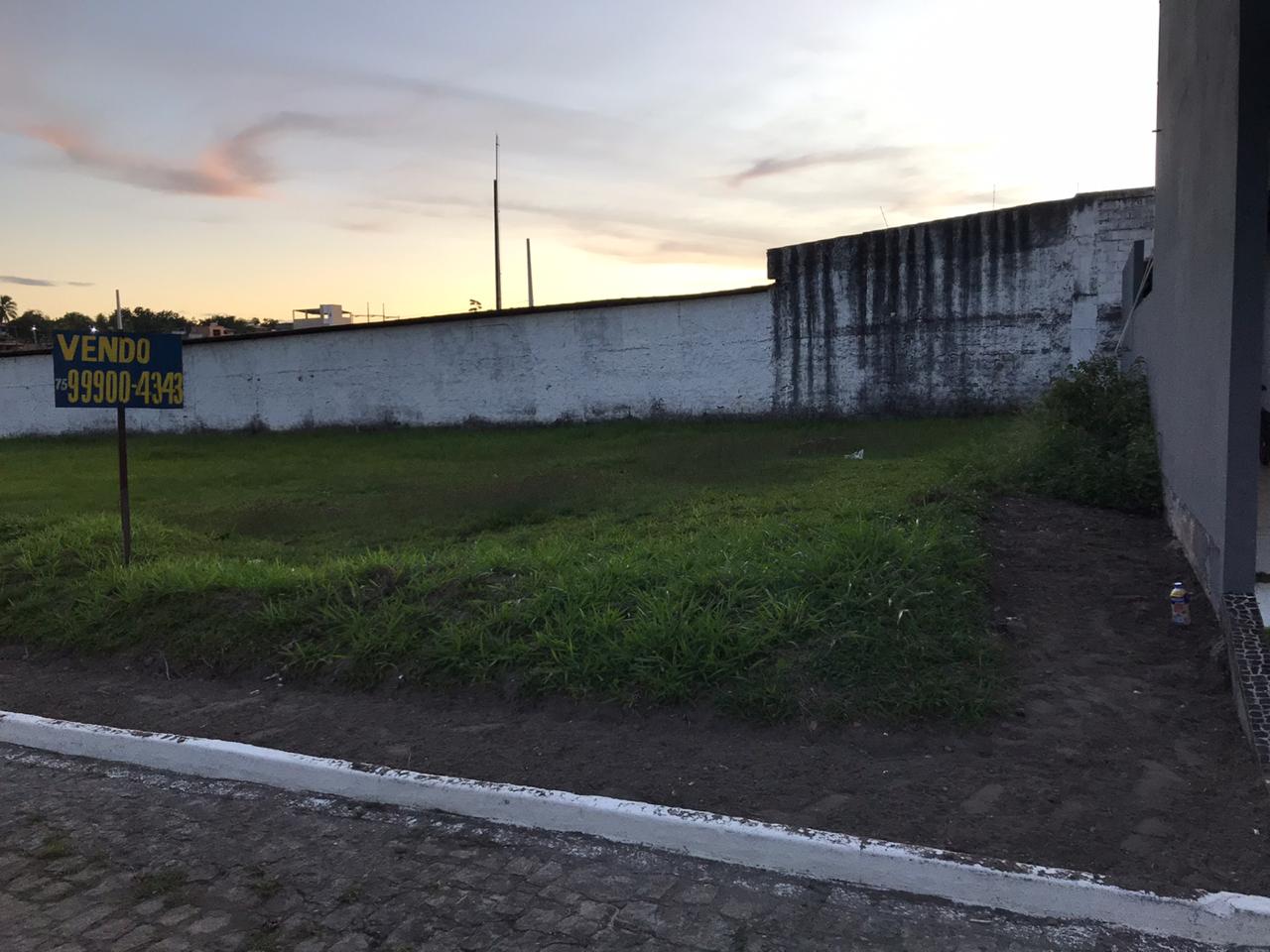 vila6
