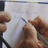 Brasil atinge menor taxa de analfabetismo da história entre adultos, diz MEC