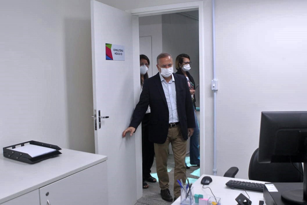 Foto Mateus Pereira_GOVBA (1)