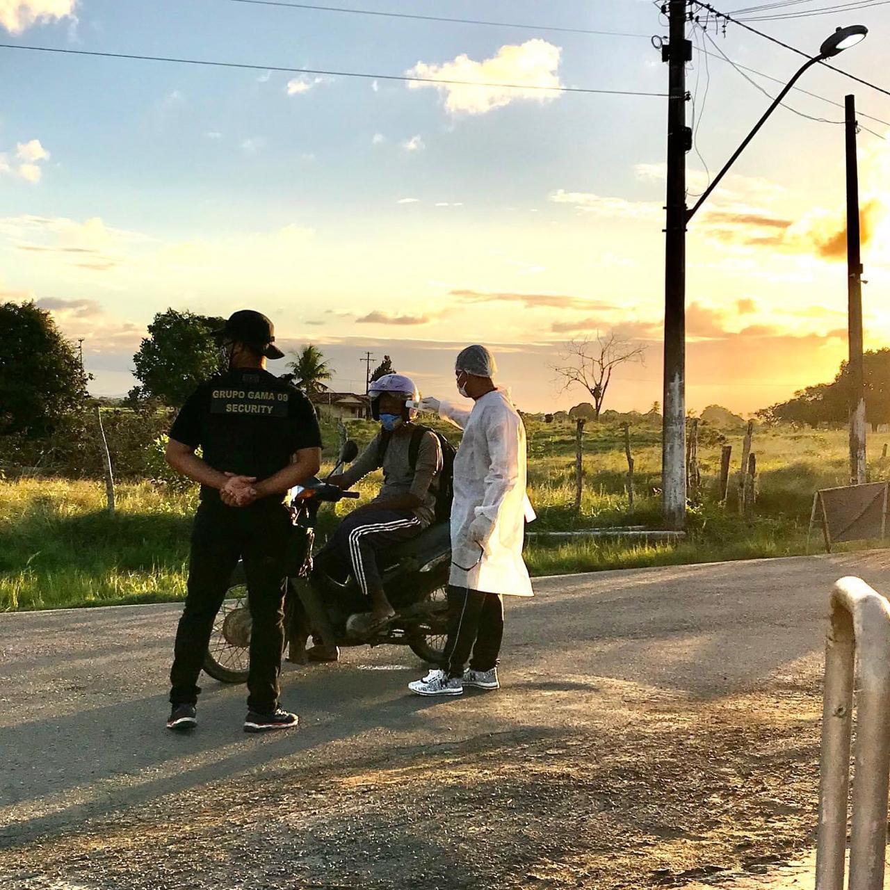 barreira1