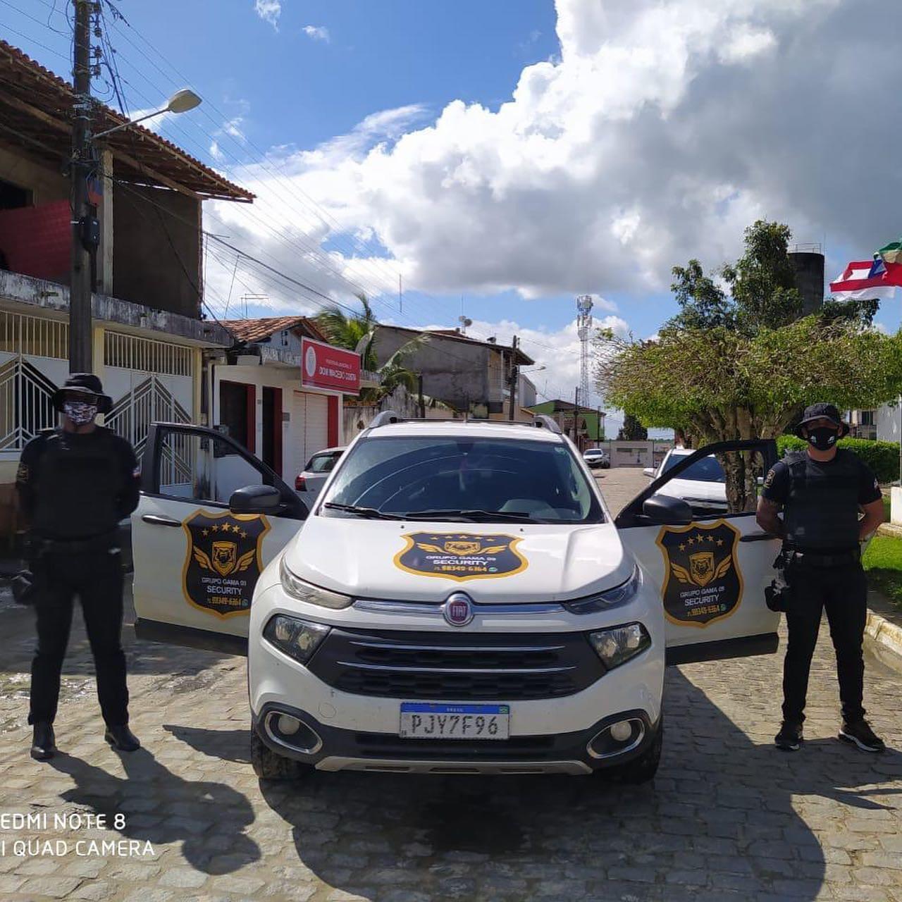 barreira4