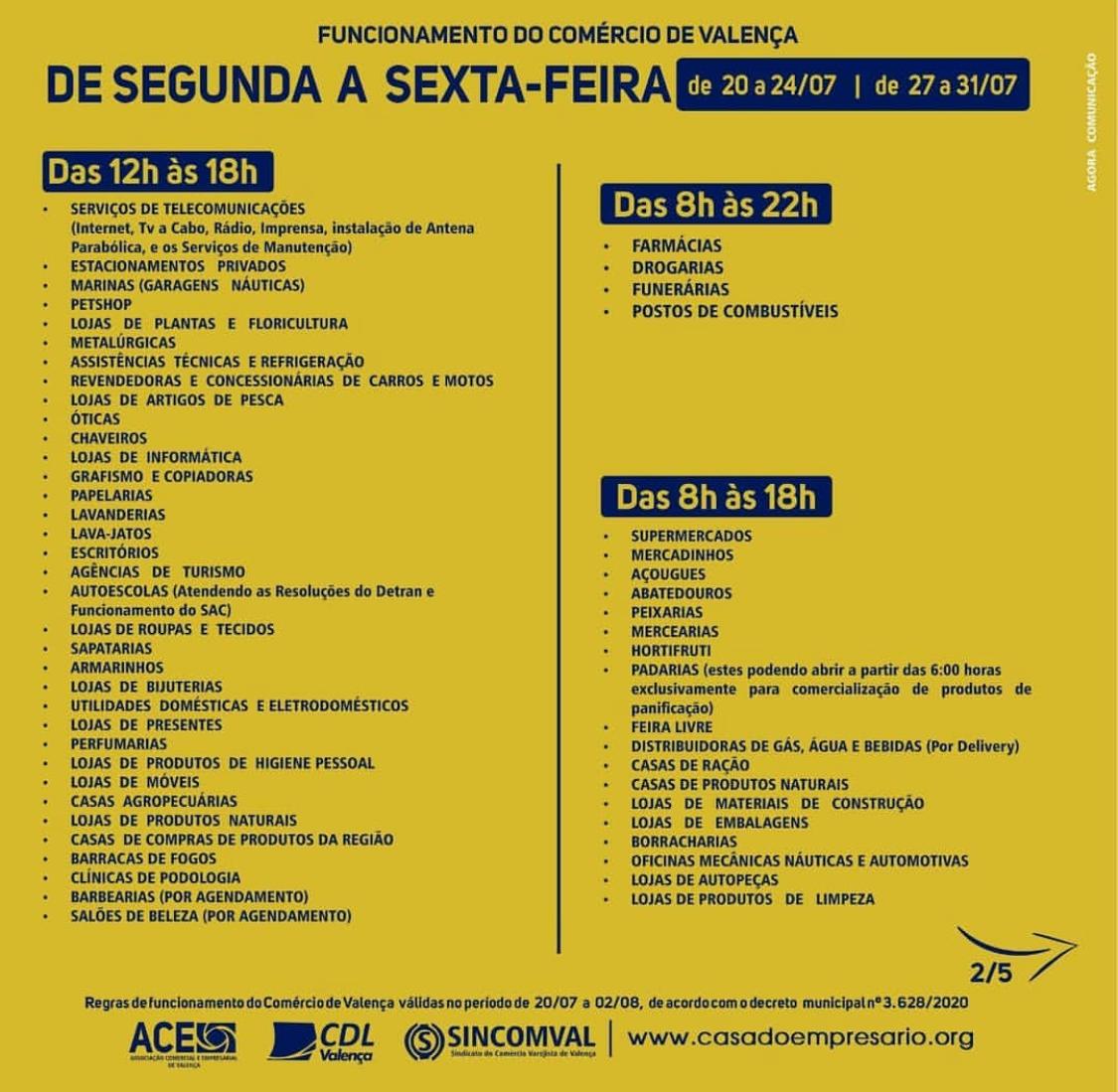 valença2