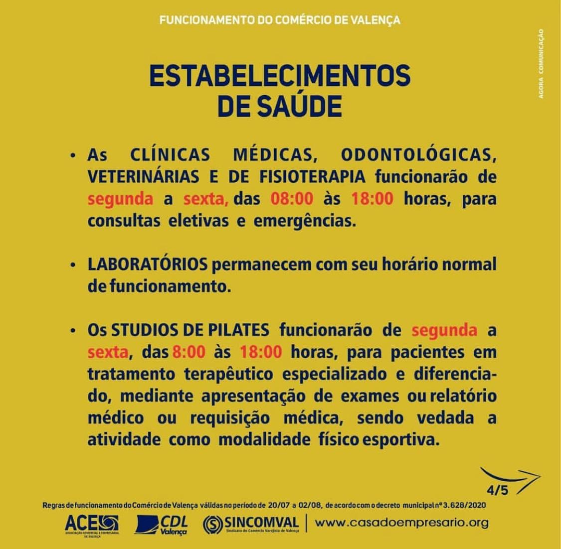 valença3