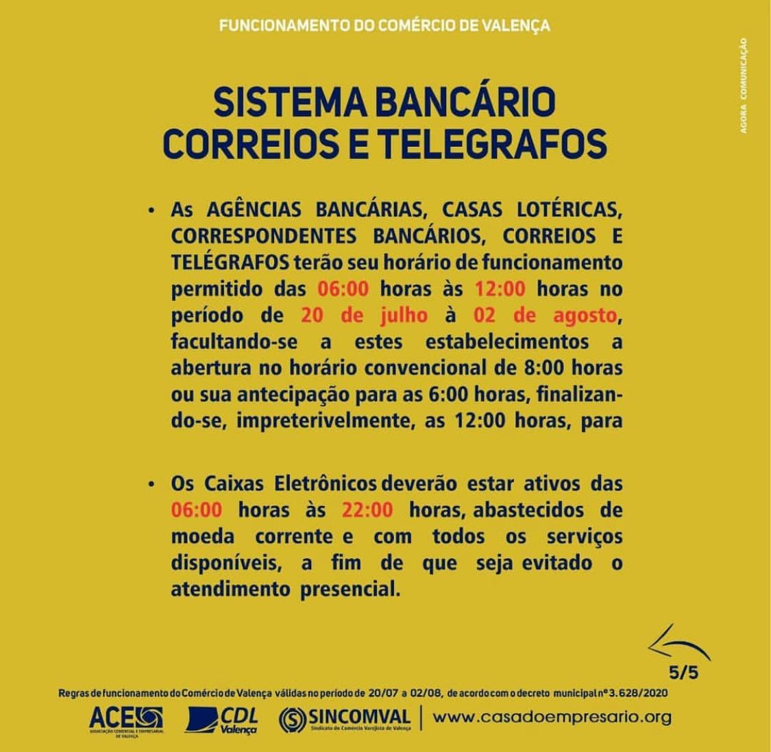 valença4