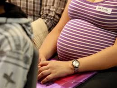 Mulheres grávidas receberão novo benefício do governo no Auxílio Brasil