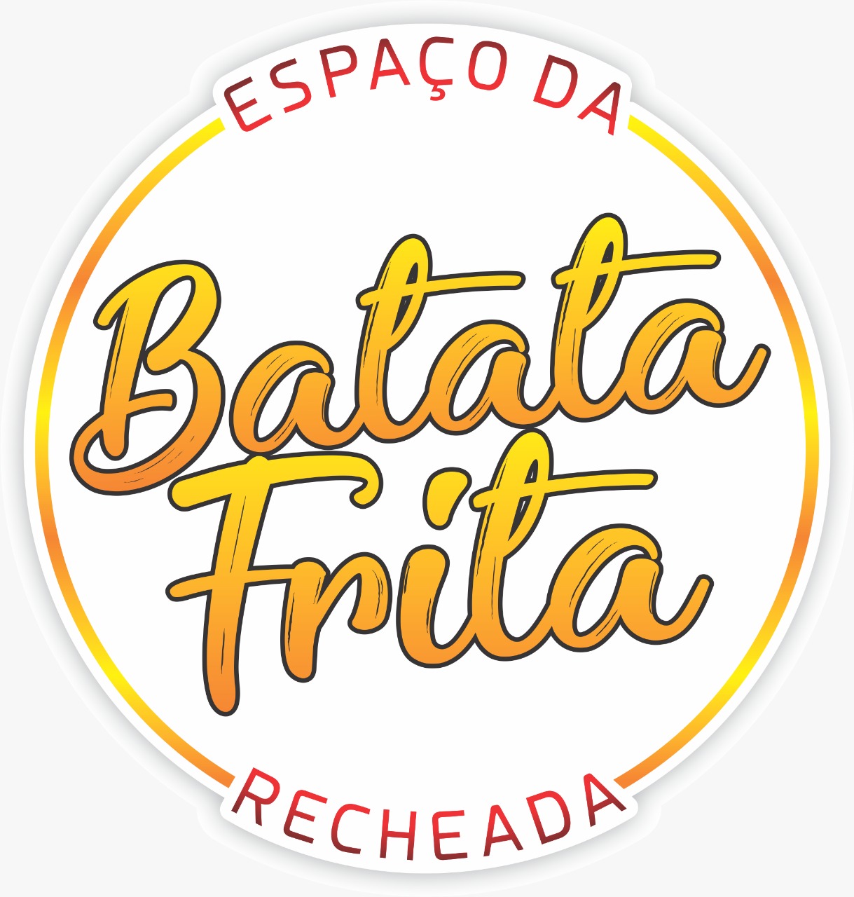 batata1