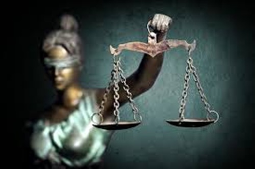 'Meu processo não anda': A morosidade de justiça - por Adv. Aline Passos