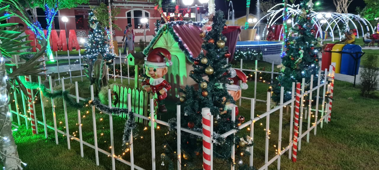 IMG-20201211-WA0296