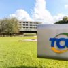 TCU entregará ao TSE lista com 6,7 mil nomes com contas irregulares