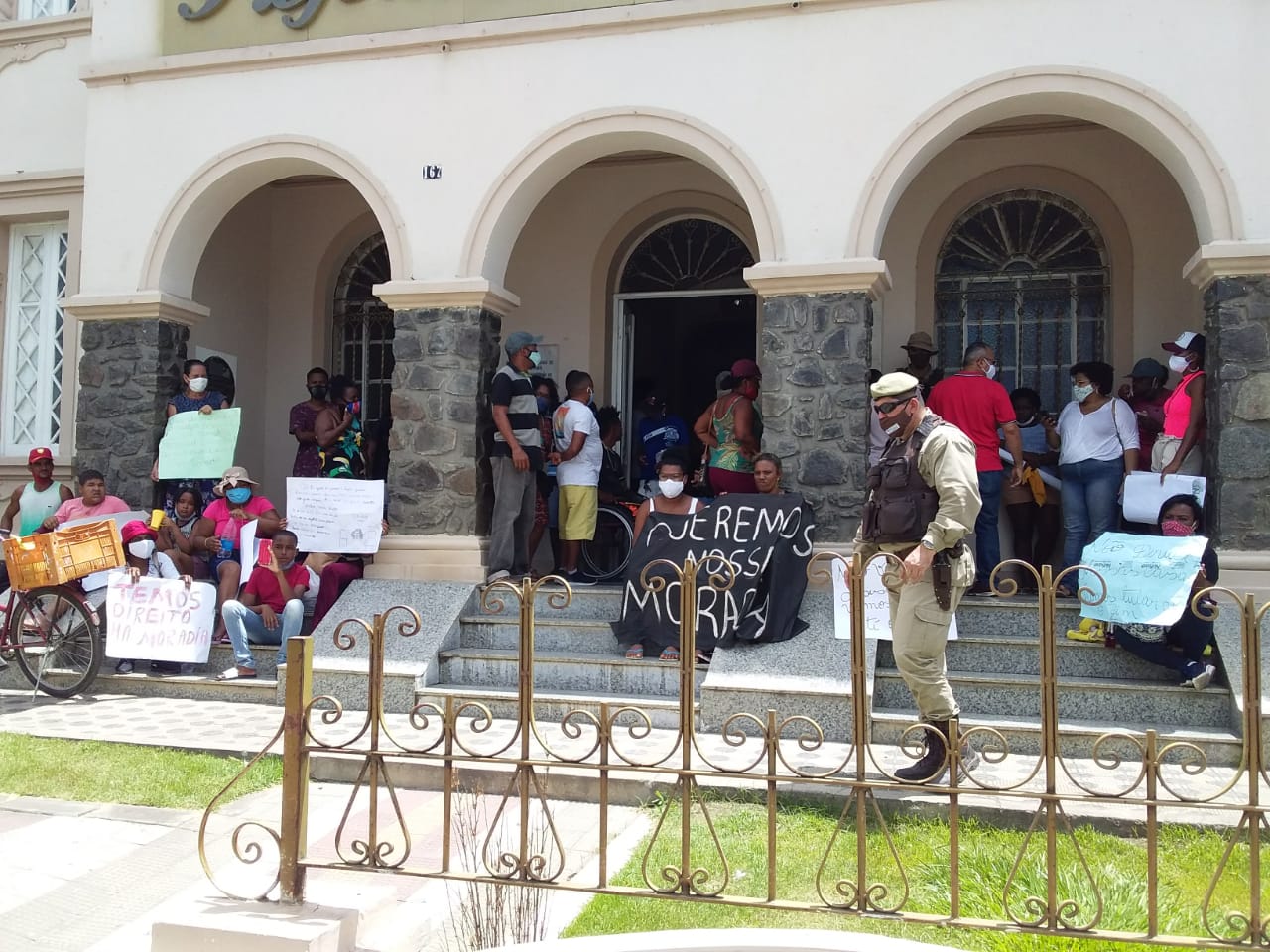manifestantes1