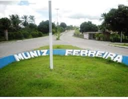 Estudantes de Muniz Ferreira são saqueados por homens armados no retorno para casa