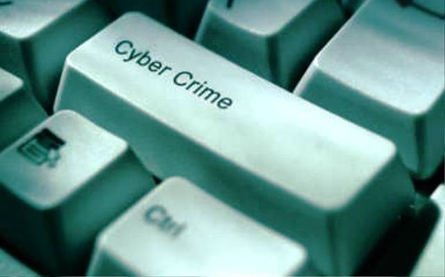 Crimes digitais: saiba quais são as leis para esses casos