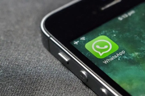 Fake News: informação de que WhatsApp vai compartilhar conversas de usuários após nova atualização é boato