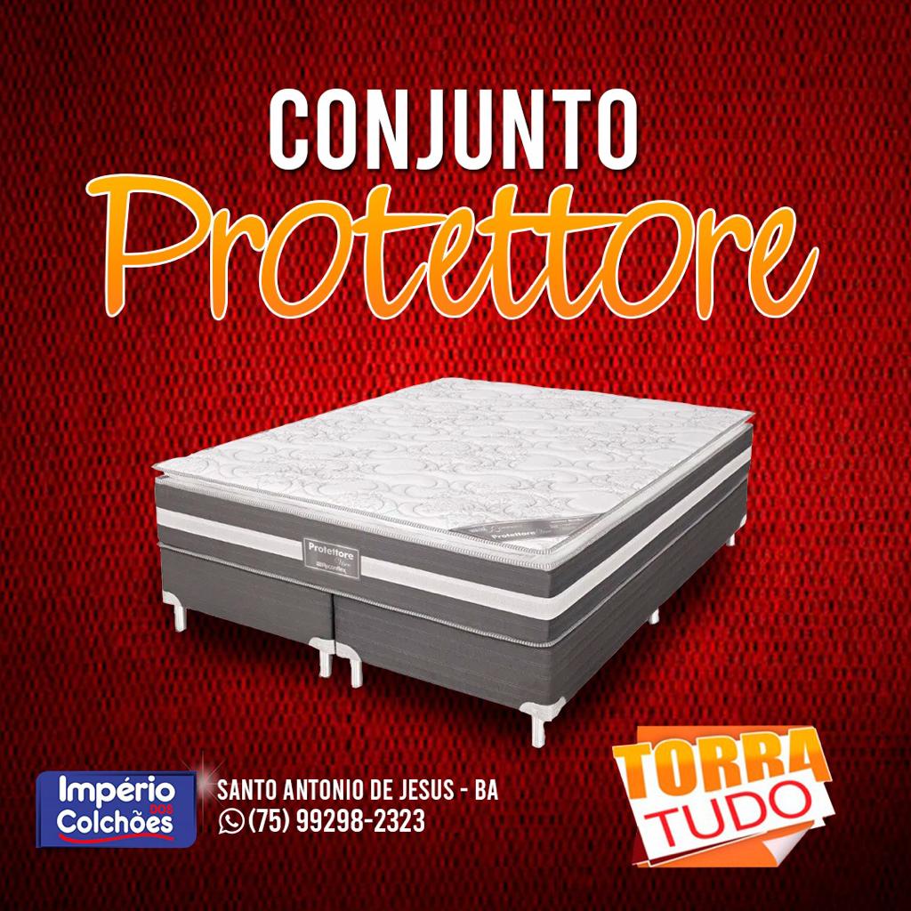 106a8eb6-2221-465c-947e-059154d2cece