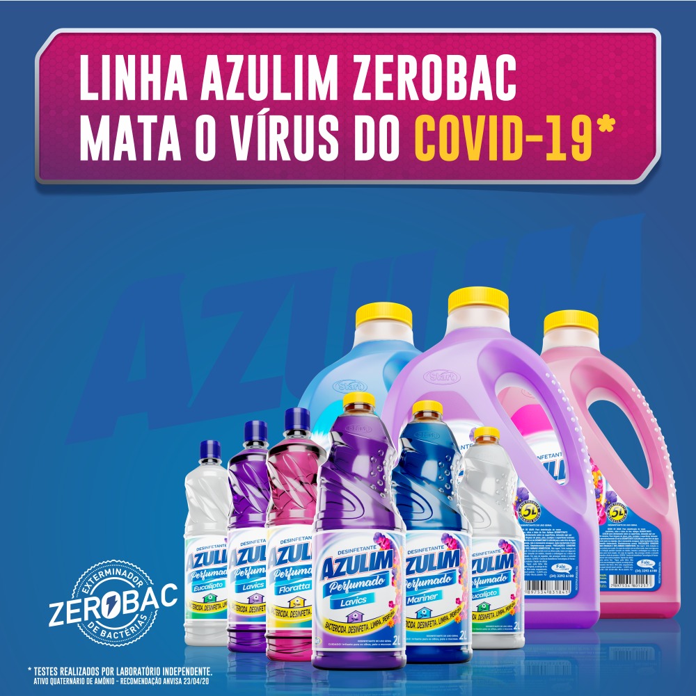 3a0b0068-701c-449e-ab31-b80c351228aa