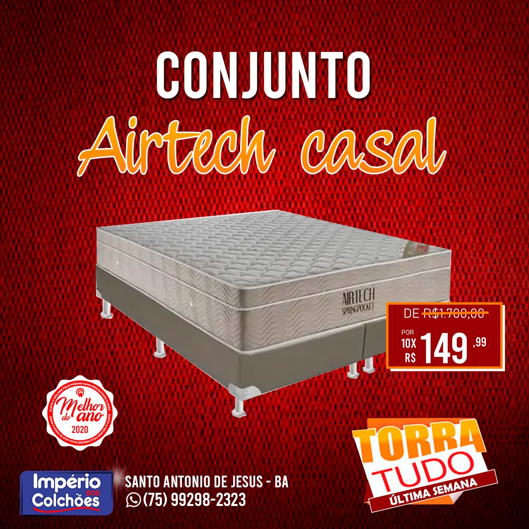 cacba7e8-390c-4e99-8453-75c5dc337985