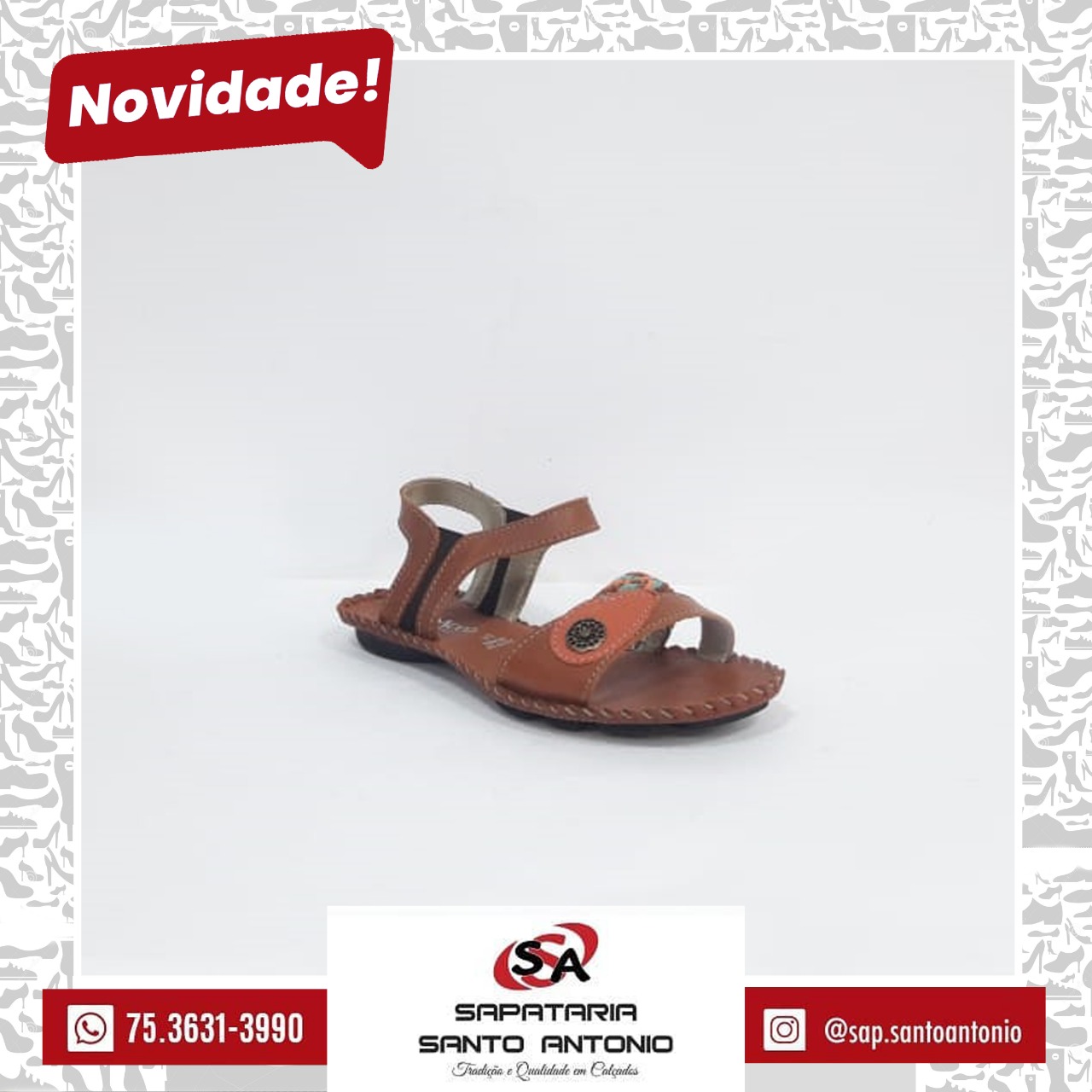 sdvsdv