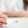 Governo sanciona política nacional para estudantes com altas habilidades e superdotação