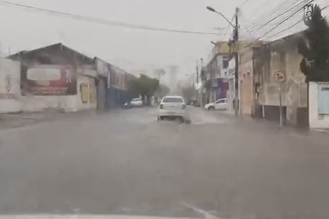 chuva6