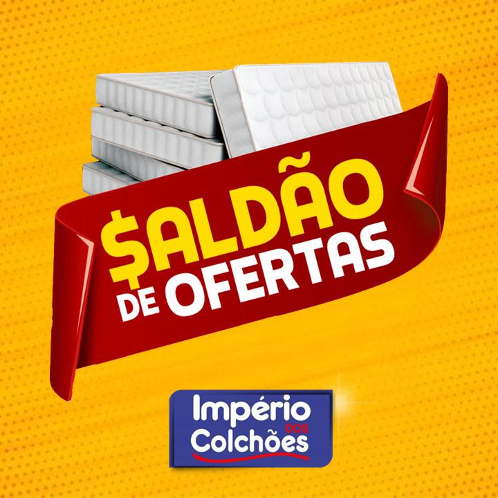 imperio colchoes1