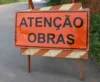 Prefeitura de Santo Antônio de Jesus interdita estrada rural para obras nesta quinta; veja rotas alternativas