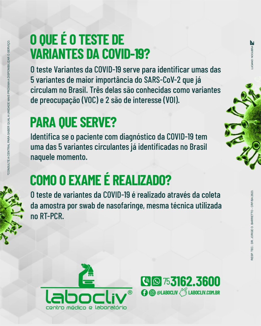 28c0a373-8a7e-4846-9922-c3ac67e07a06