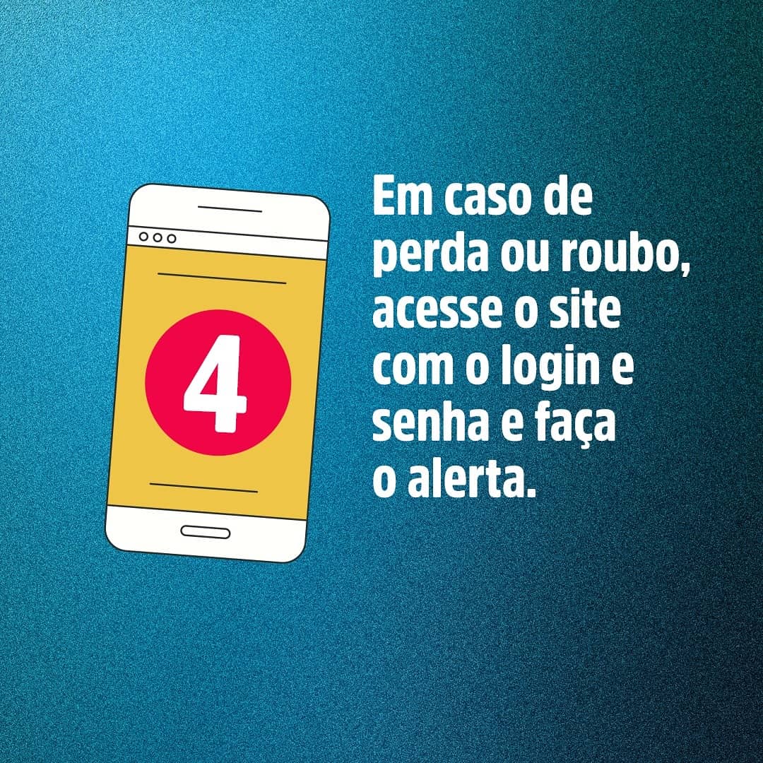 3e9a9c2f-ca4b-4321-8605-5a3a4a3eb954