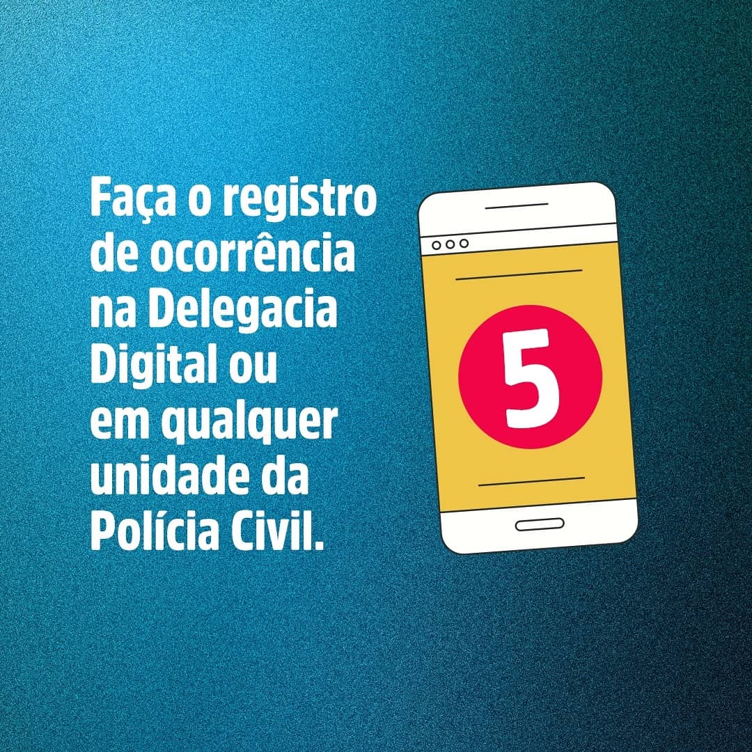 6526fa45-79ae-4f3d-99b9-95cac61fe32b