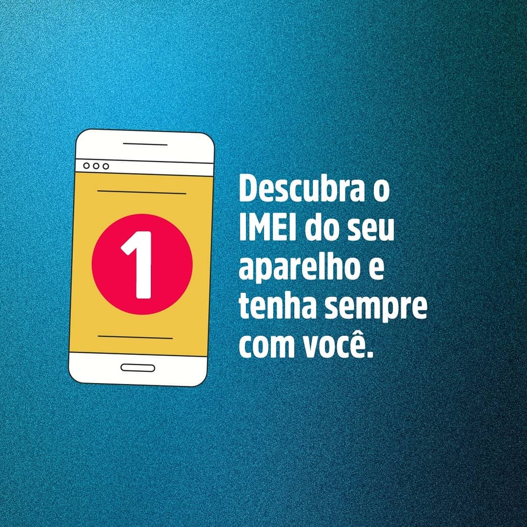 9f8890be-39ee-427e-95ee-41594da31d4e