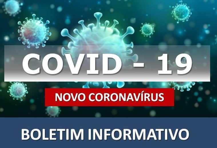 Boletim da Sesab aponta que Bahia ultrapassou a marca das 20 mil mortes por coronavírus