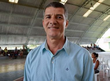 Ex-prefeito de Salinas da Margarida é acusado de negligência; entenda