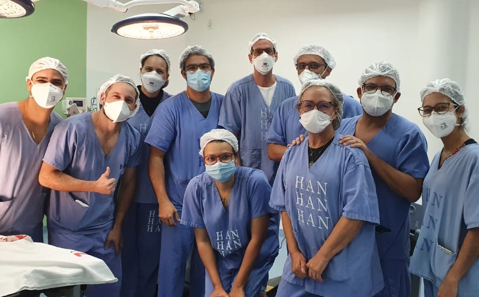 Pela-primeira-vez-equipe-100-baiana-realiza-cirurgia-para-separacao-de-gemeos-siameses-4