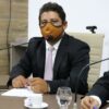 SAJ: Vereador Cal de Dodô consegue junto a Deputado emenda para implantação de rede de abastecimento na comunidade de Bom Jardim