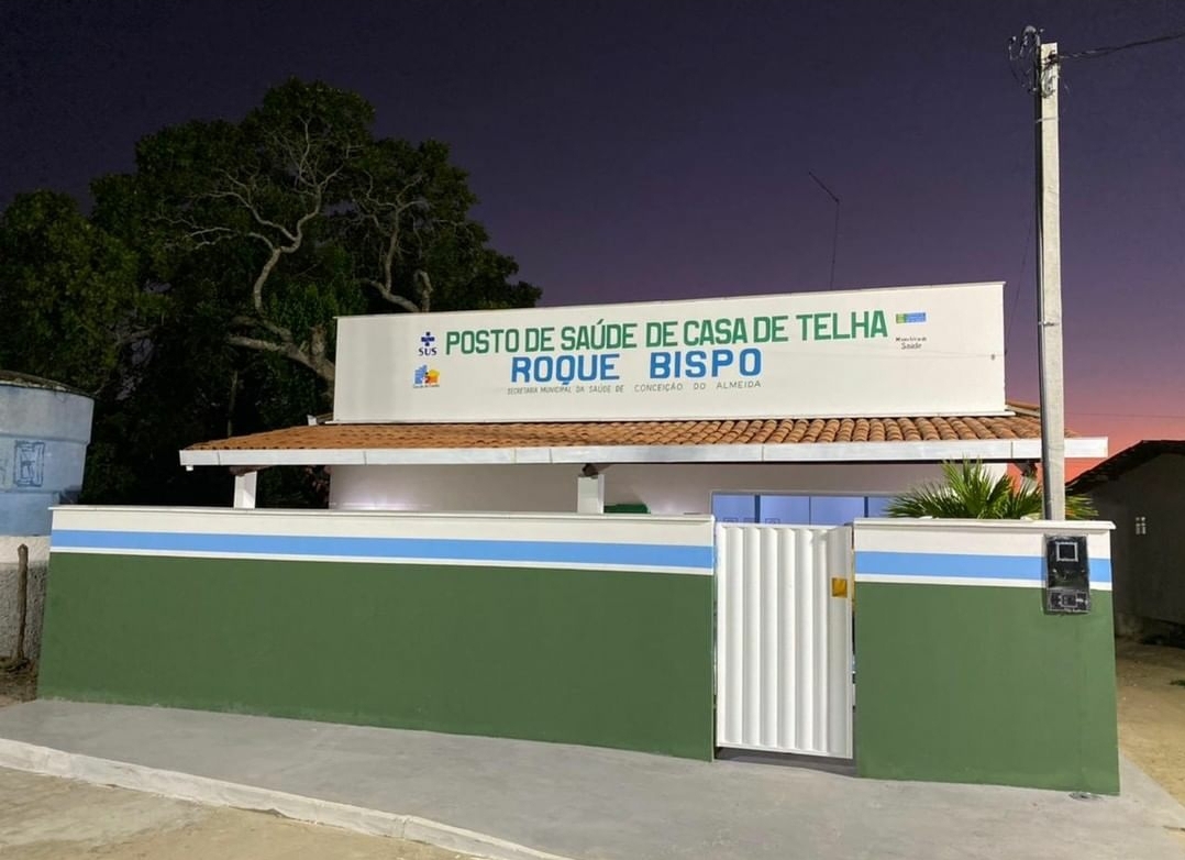 almeida1