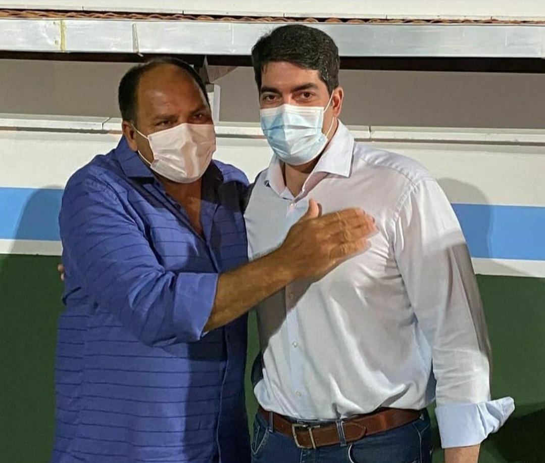 almeida10